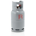 Butla recyklingowa LR-RF-01 (12,3l./47 bar)