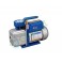 Pompa próżniowa V-i260Y-R32 (142l./min)